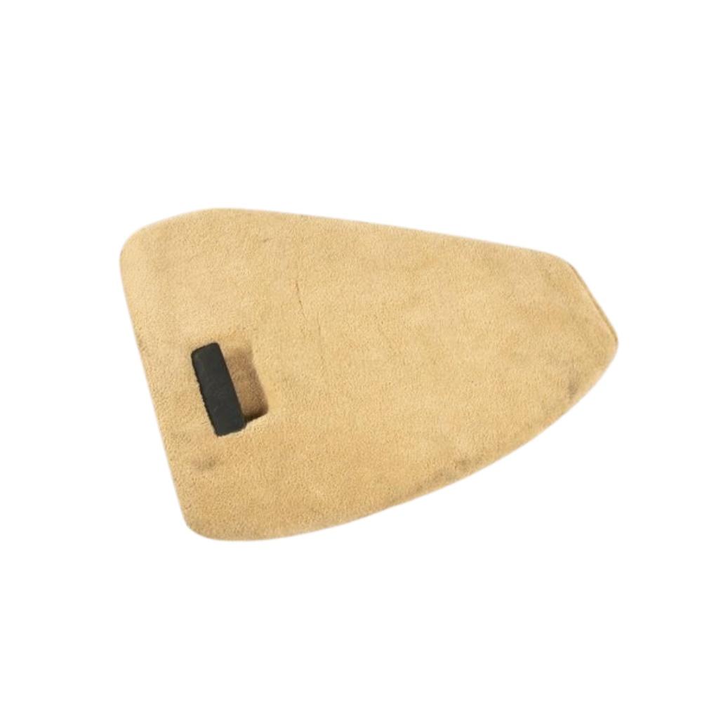 Side Panel Trim Cover - Left - Cayenne | 2003-2010