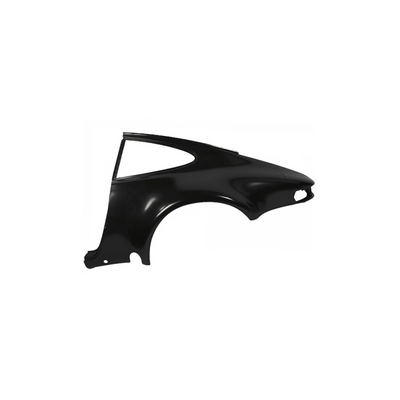 Side Section Panel - Left - 911 | 930 | 1984-1989
