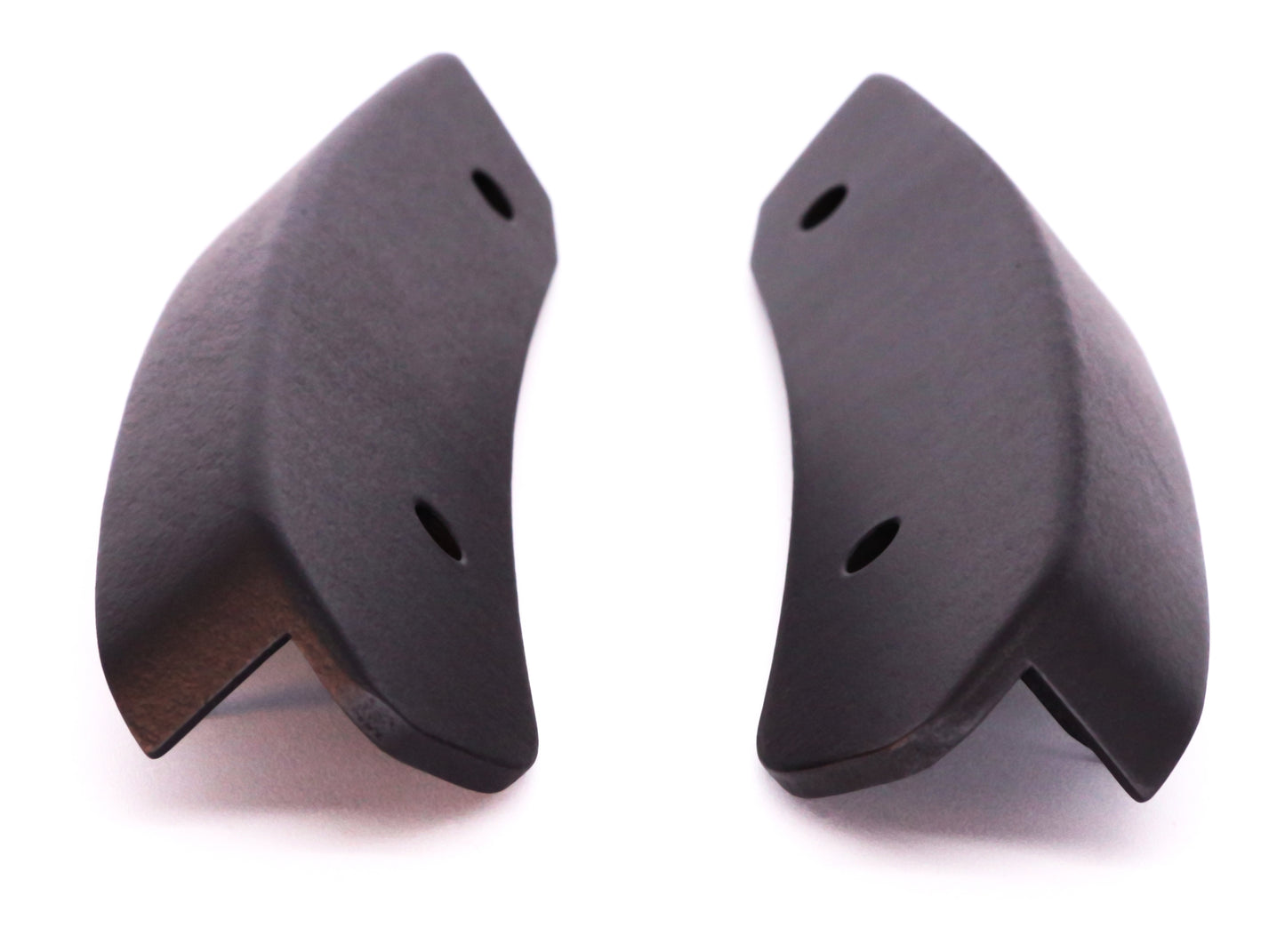 Side Sill Cap Set - 924 | 1976-1988