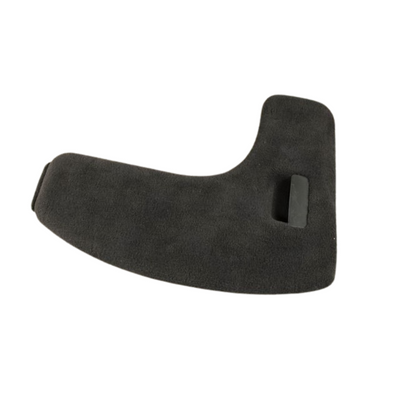 Side Trim Panel Cover - Right - Cayenne | 2003-2008