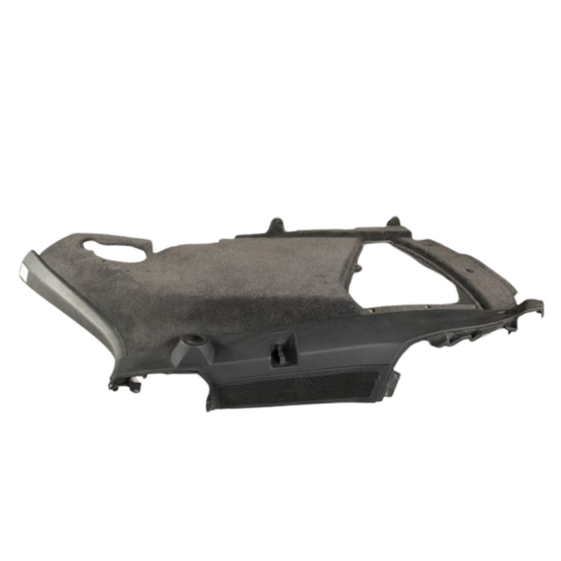 Side Trim Panel - Rear Left - Cayenne | 2003-2010