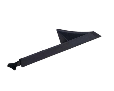 Side Window Cover - Inner Right - Macan | 2015-2025