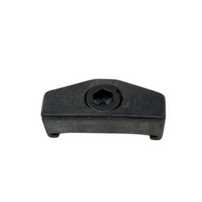 Side Window Distance Piece - 968 | 1992-1995