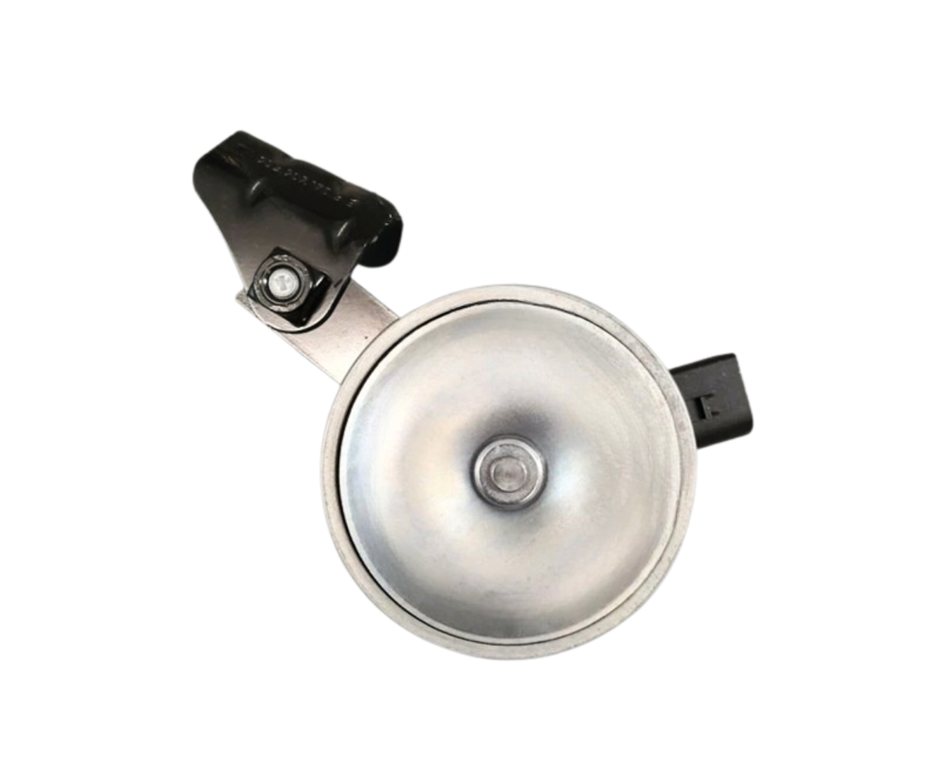 Signal Horn - Macan | 2019-2025