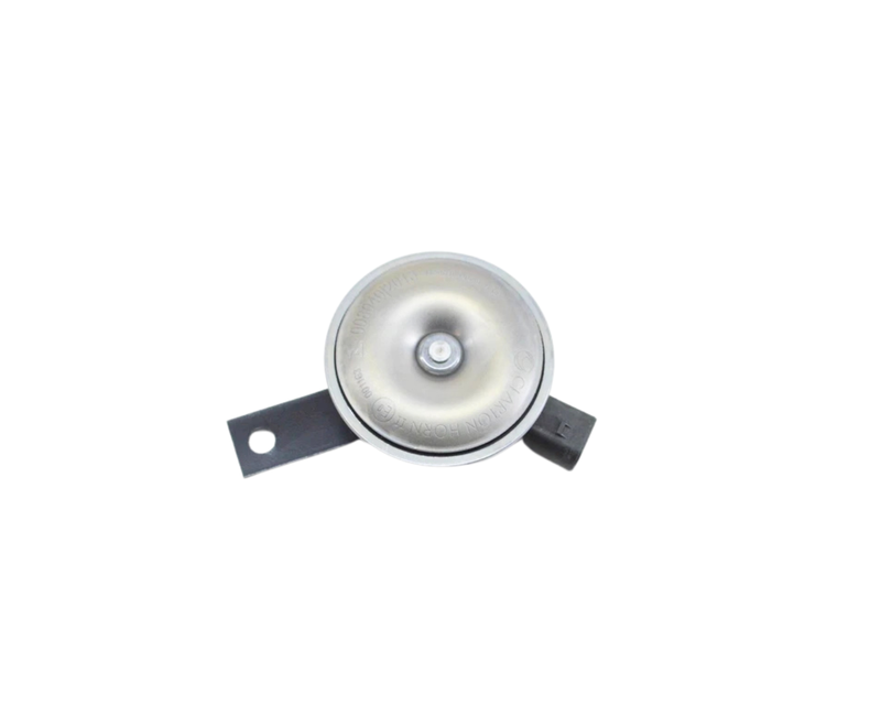 Signal Horn - Panamera | 2010-2016