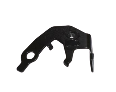 Signal Horn Retainer - Taycan | 2020-2026