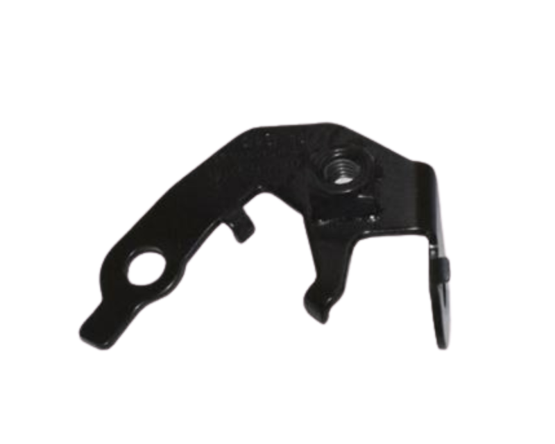 Signal Horn Retainer - Taycan | 2020-2026