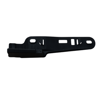 Sill Cover Reinforcement - Right - Cayenne | 2011-2018