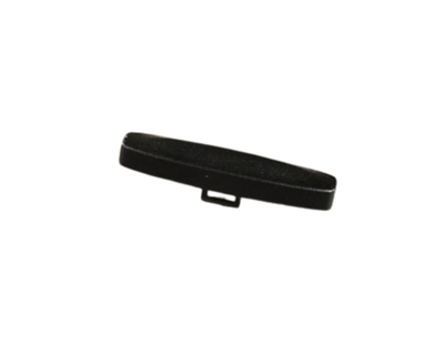 Sim Card Data Drawer Cover - 911 | Boxster | 1997-2004