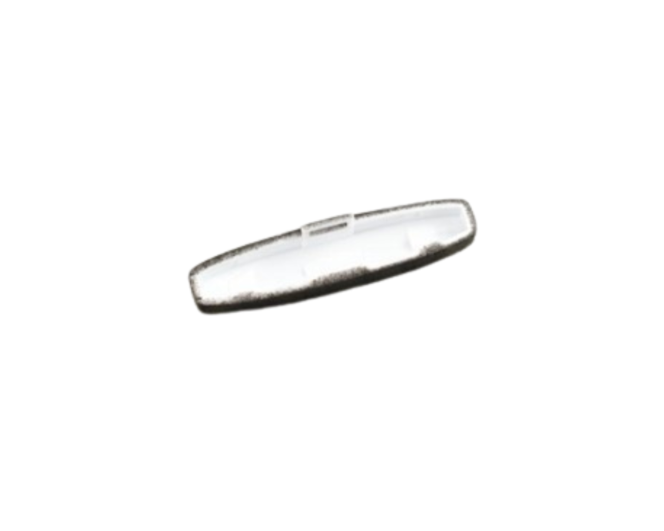 Sim Card Data Drawer Cover - 911 | Boxster | 1997-2004