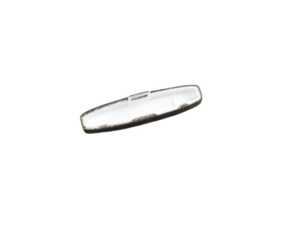 Sim Card Data Drawer Cover - 911 | Boxster | 1997-2004