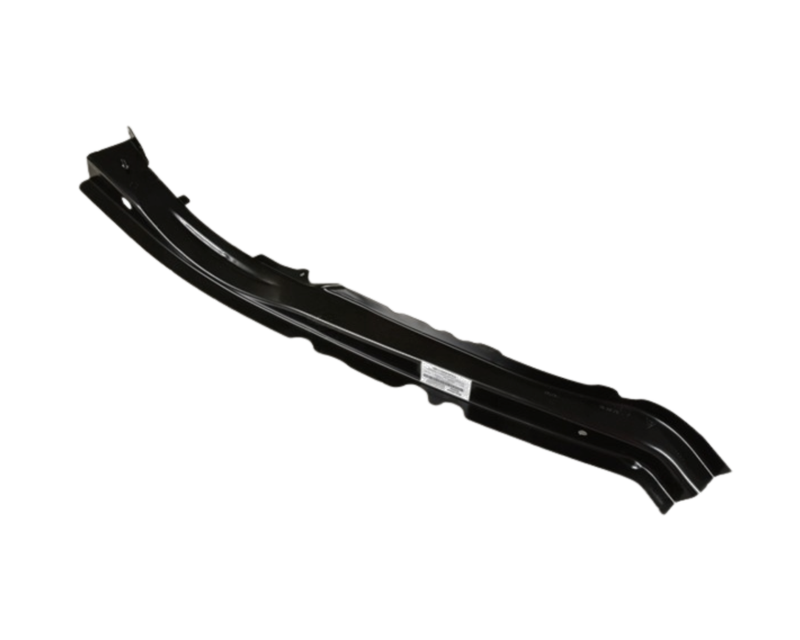 Slide Member Cover Plate - Upper Right - Taycan | 2020-2026
