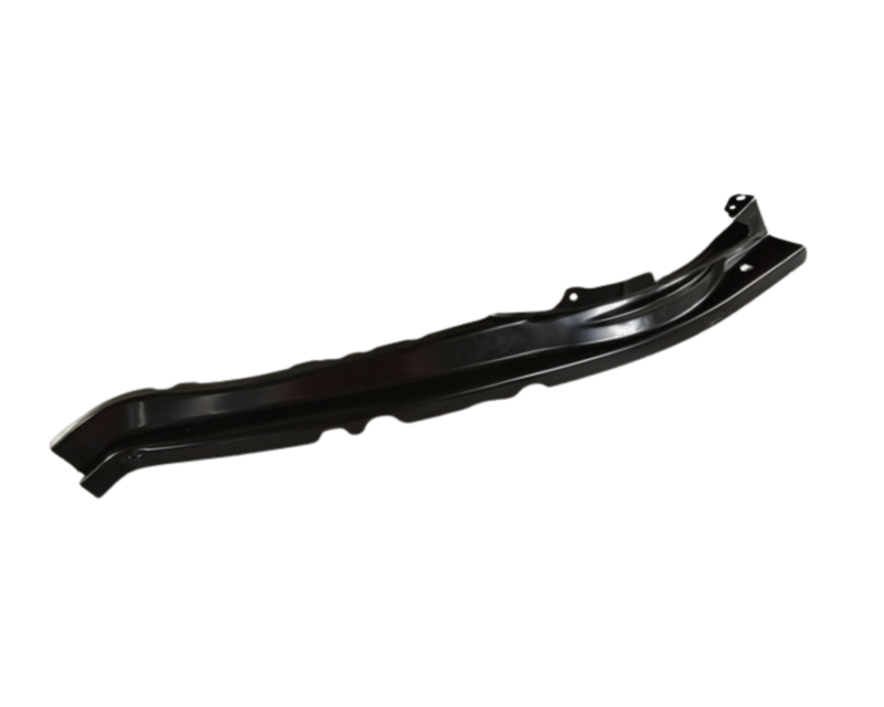 Slide Member Cover Plate - Upper Right - Taycan | 2020-2026