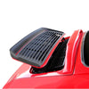 Small Polyurethane Wing - 911 | 1995-1998