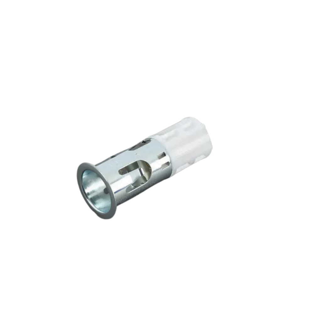 Socket - 911 | Boxster | Cayenne | Cayman | Macan | 2003-2024