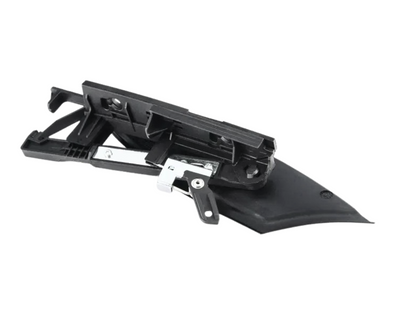 Convertible Top Stowage Box Flap - Right - 911 | 1999-2012