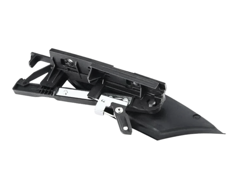 Convertible Top Stowage Box Flap - Right - 911 | 1999-2012