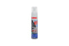 Sonax Alcantara And Upholstery Cleaner - 250 ml