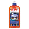 Sonax All In One Ceramic Polish - 500 ml
