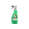 Sonax Glass Cleaner - 750 ml