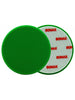 Sonax Green Medium Polishing Pad - 6 Inch