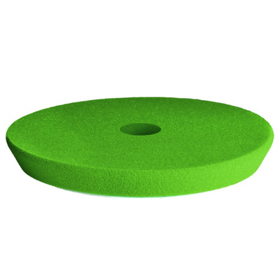 Sonax Green Polishing Pad - Medium - 10 Per Box