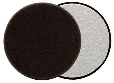 Sonax Grey Soft Polishing Pad - 6 Inch