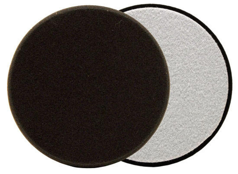 Sonax Grey Soft Polishing Pad - 6 Inch