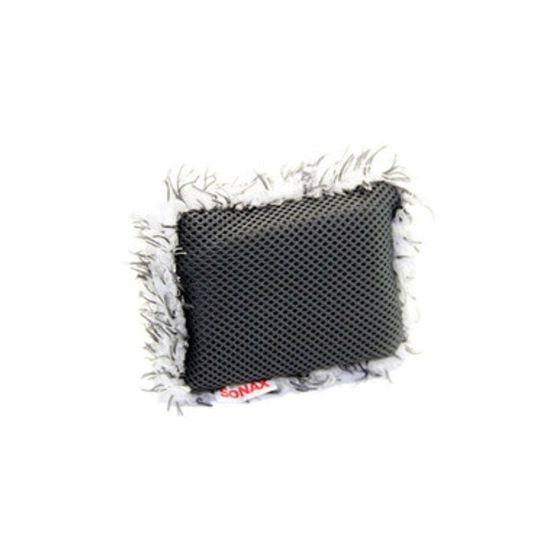Sonax Insect Sponge Duo