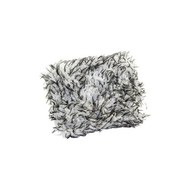 Sonax Insect Sponge Duo