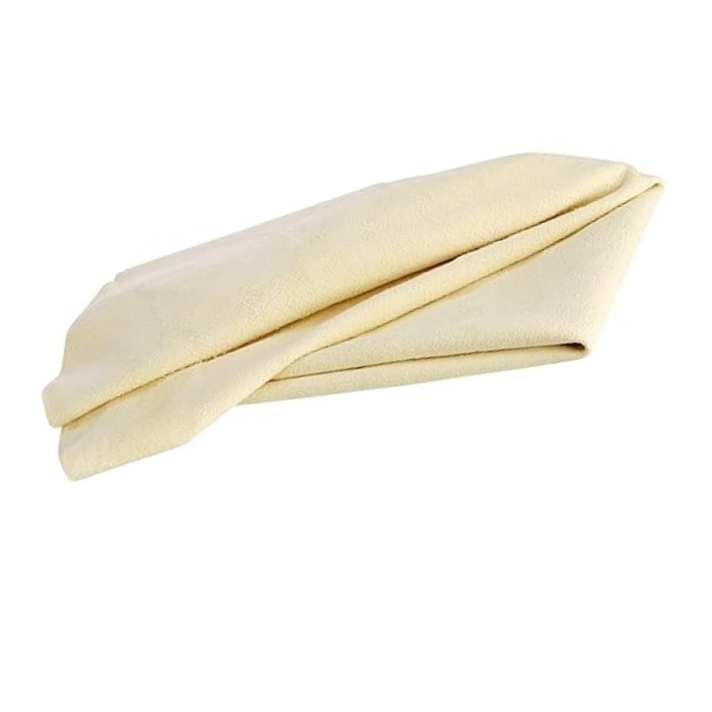 Sonax Premium Leather Chamois