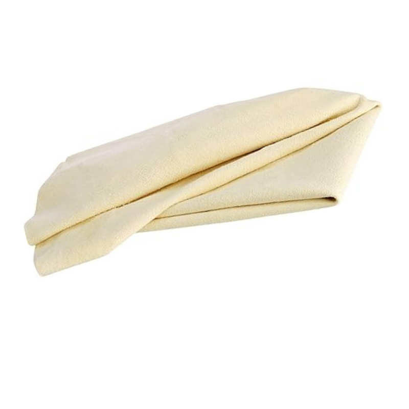Sonax Premium Leather Chamois