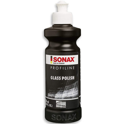 Sonax Profiline Glass Polish - 250ml