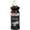 Sonax Profiline Glass Polish - 250ml