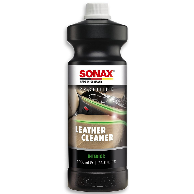Sonax Profiline Leather Cleaner - 1000ml