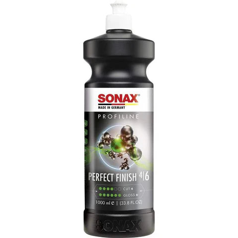 Sonax Profiline Perfect Finish - 1000 ml