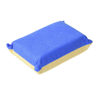 Sonax Windscreen Sponge