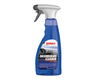 Sonax Xtreme Cockpit Cleaner - 500 ml