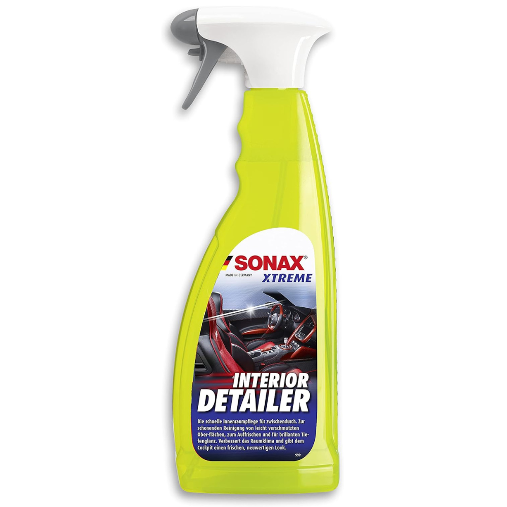Sonax Xtreme Interior Detailer - 750 ml