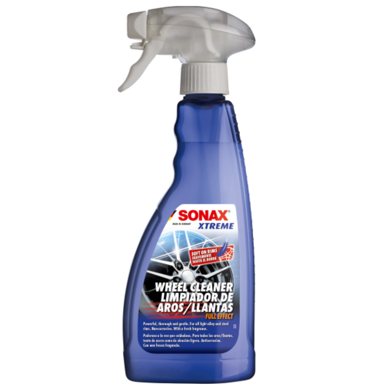 Sonax Xtreme Wheel Cleaner - 500 ml