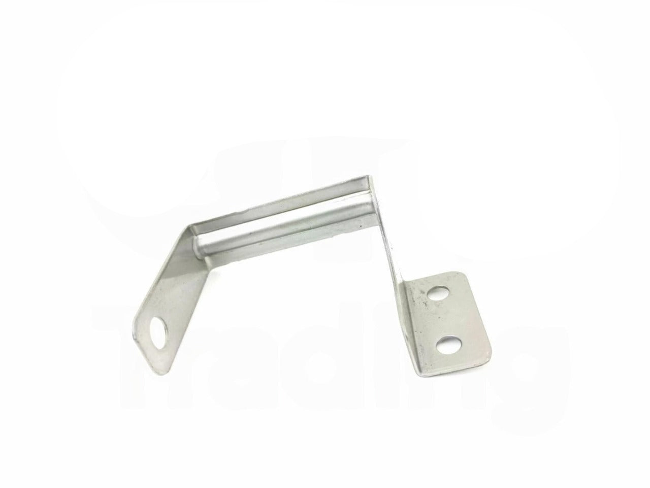 Sound Absorber Cover Bracket - Left - Cayenne | 2011-2018