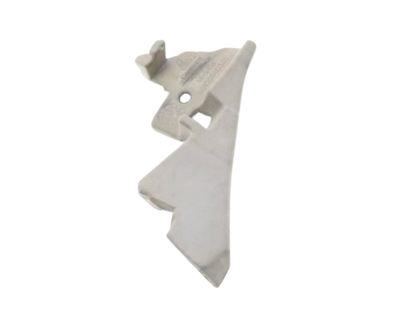 Sound Absorber - Left - Boxster | Cayman | 2013-2025