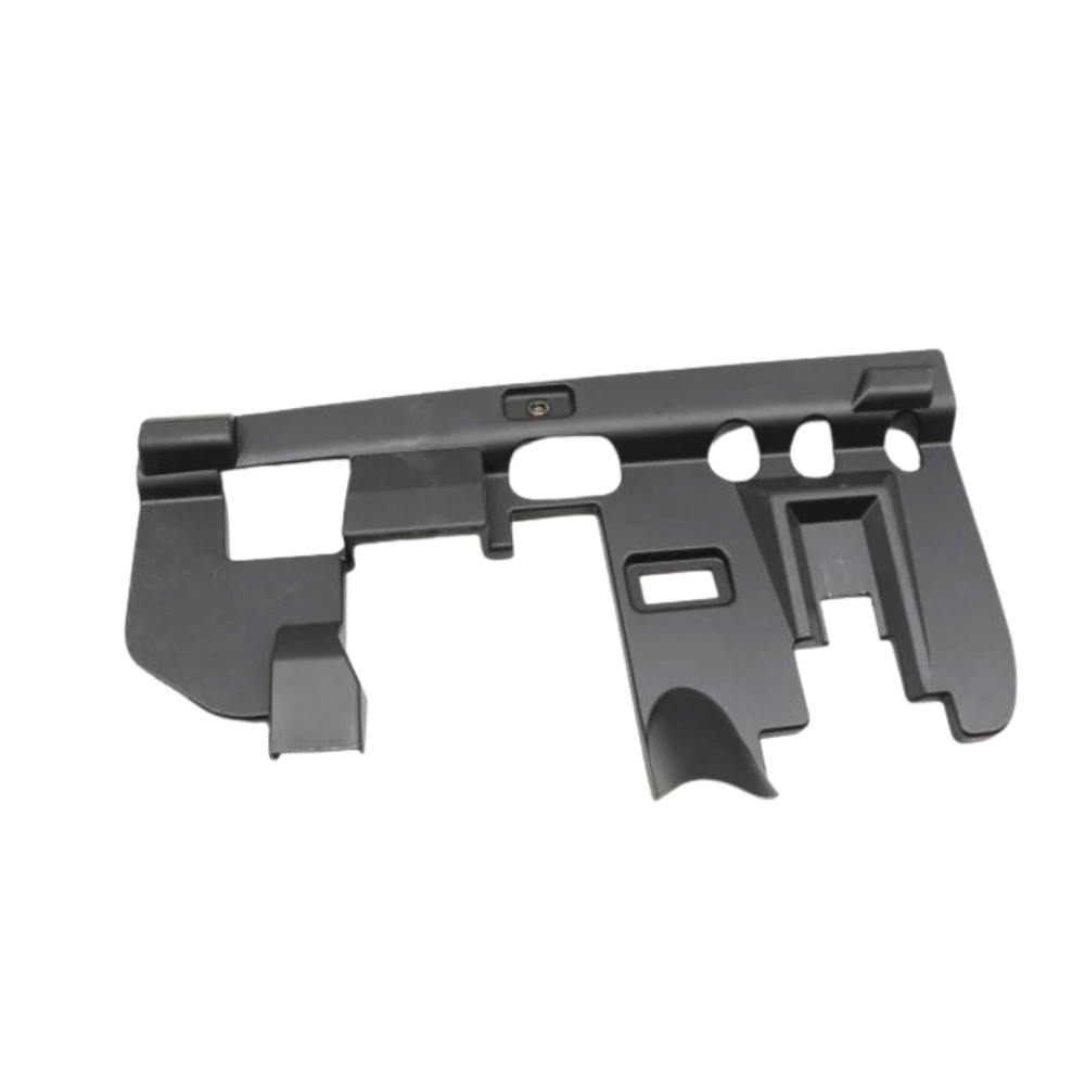 Sound Absorber - Left - Cayenne | 2011-2018