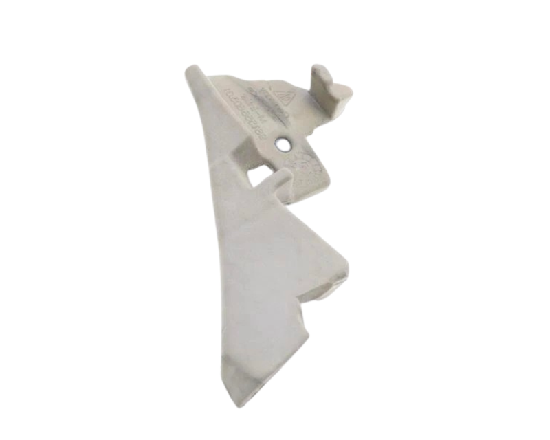 Sound Absorber - Right - Boxster | Cayman | 2013-2025