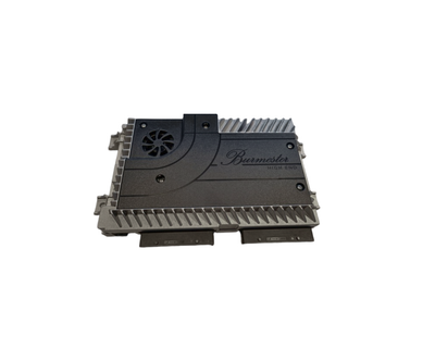 Sound System Amplifier - Cayenne | 2018-2025