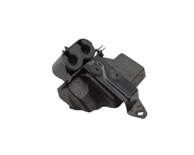 Spare Battery Cable Holder Cover - Taycan | 2020-2026