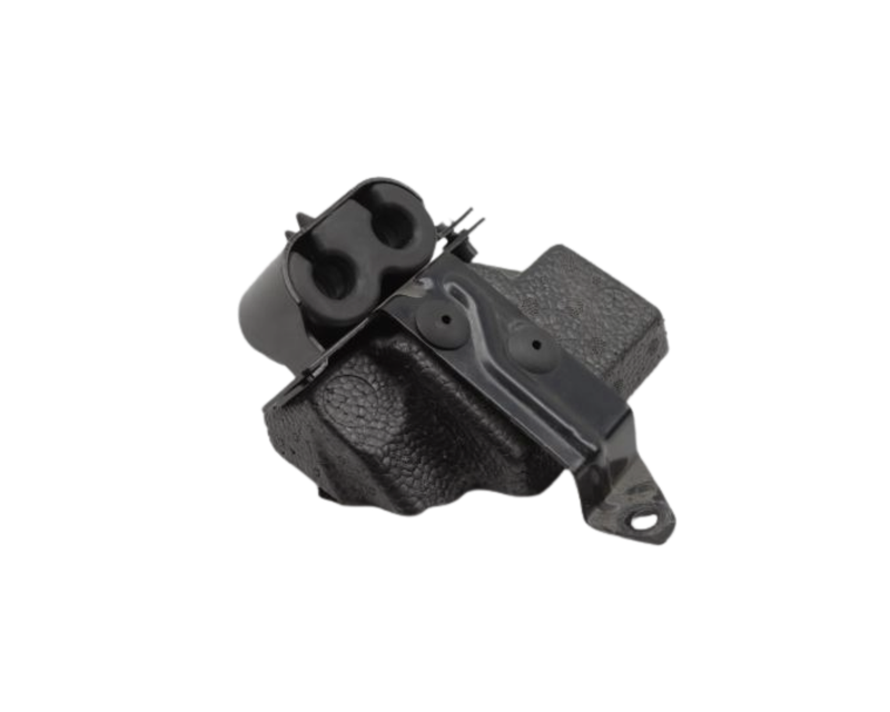 Spare Battery Cable Holder Cover - Taycan | 2020-2026