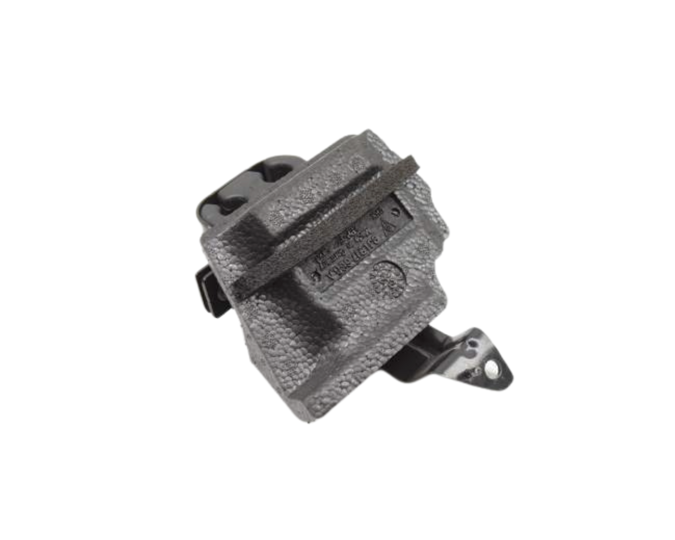 Spare Battery Cable Holder Cover - Taycan | 2020-2026