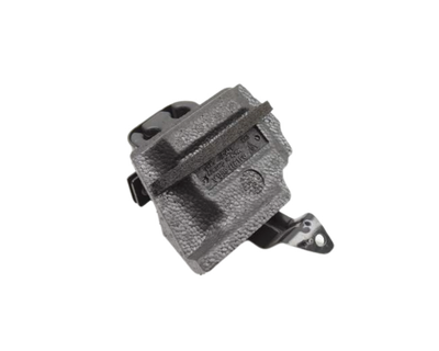 Spare Battery Cable Holder Cover - Taycan | 2020-2026