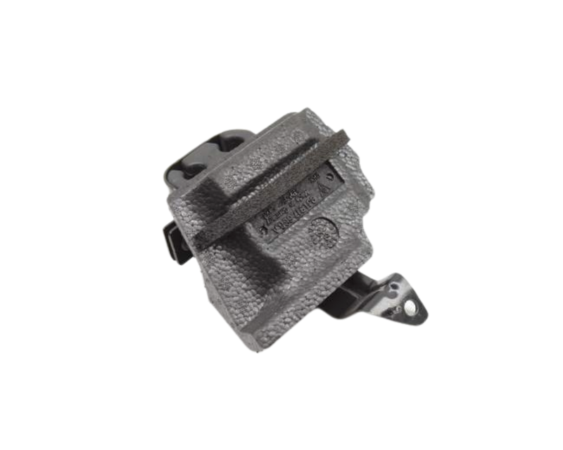 Spare Battery Cable Holder Cover - Taycan | 2020-2026